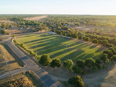 Gregg bethel memorial oval georgetown resized